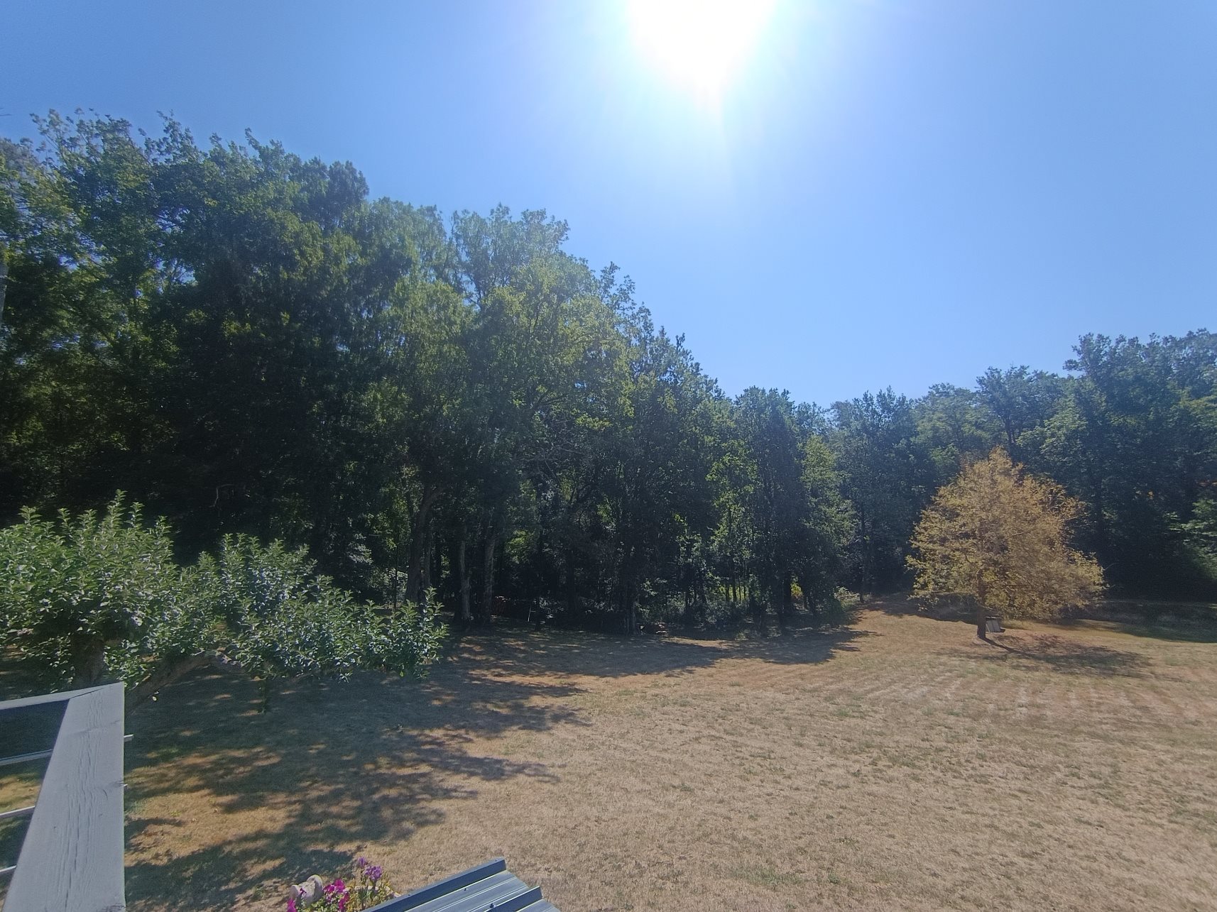 Monsempron-Libos (Lot-et-Garonne) photo 4