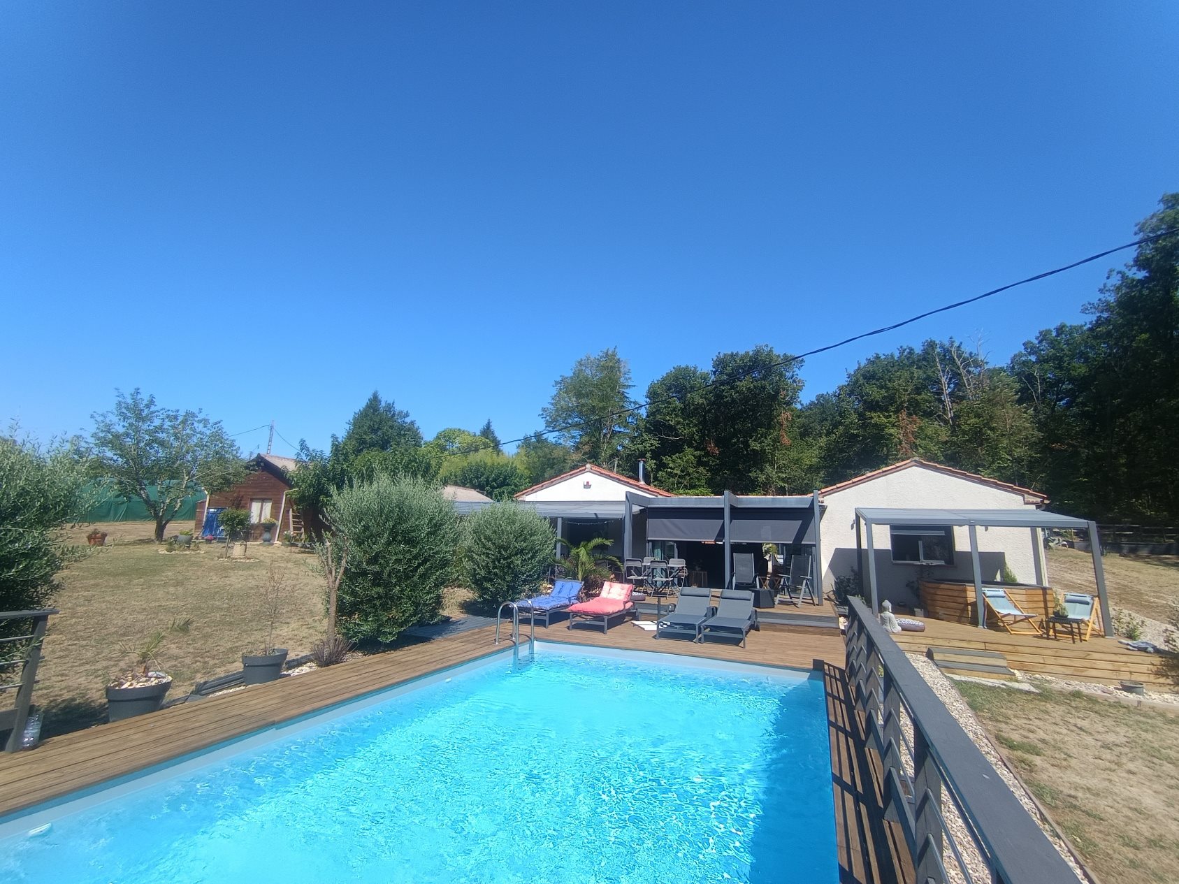 Monsempron-Libos (Lot-et-Garonne) photo 5