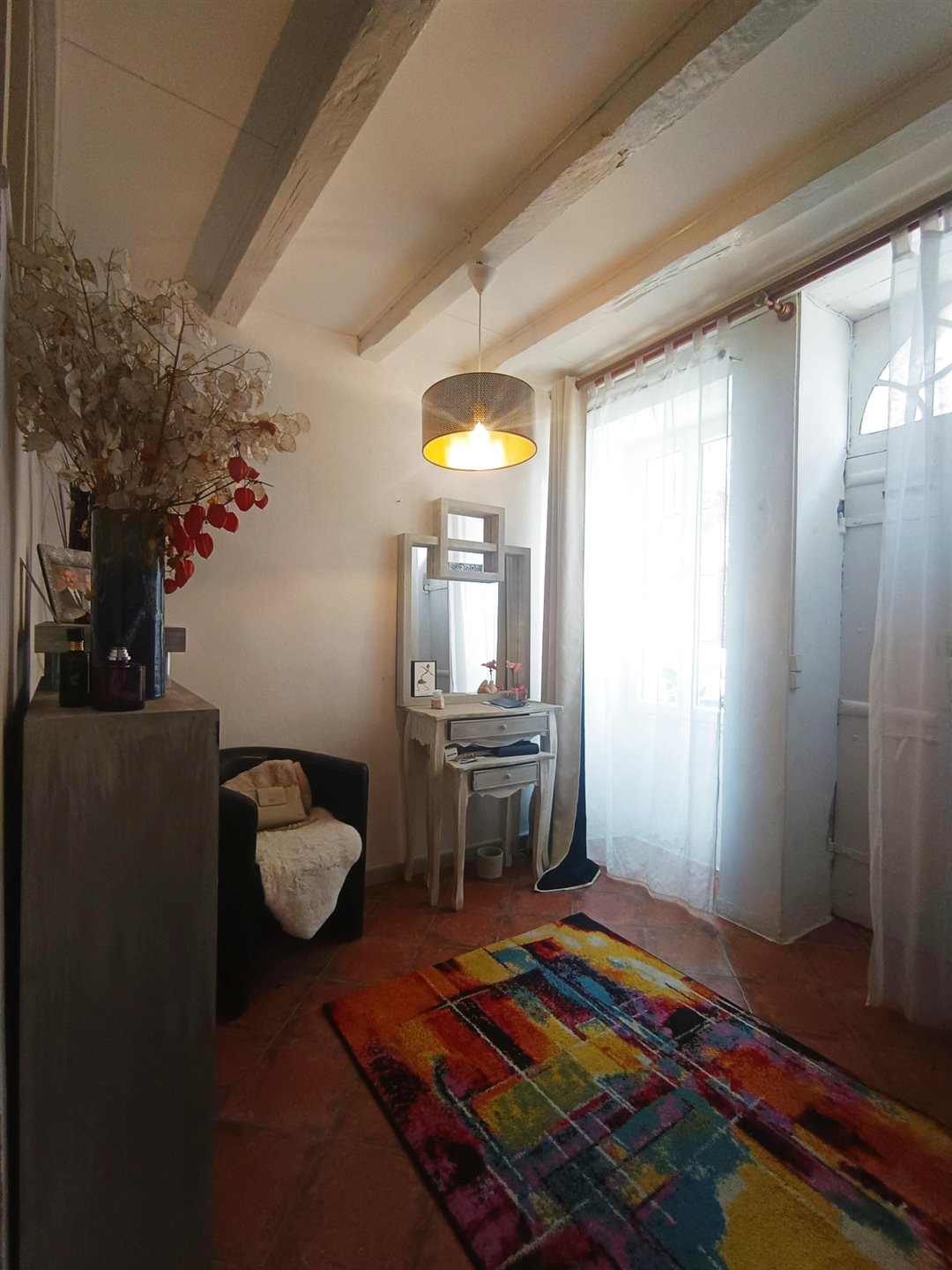 Maison à vendre, 180m², Tournon-d'Agenais