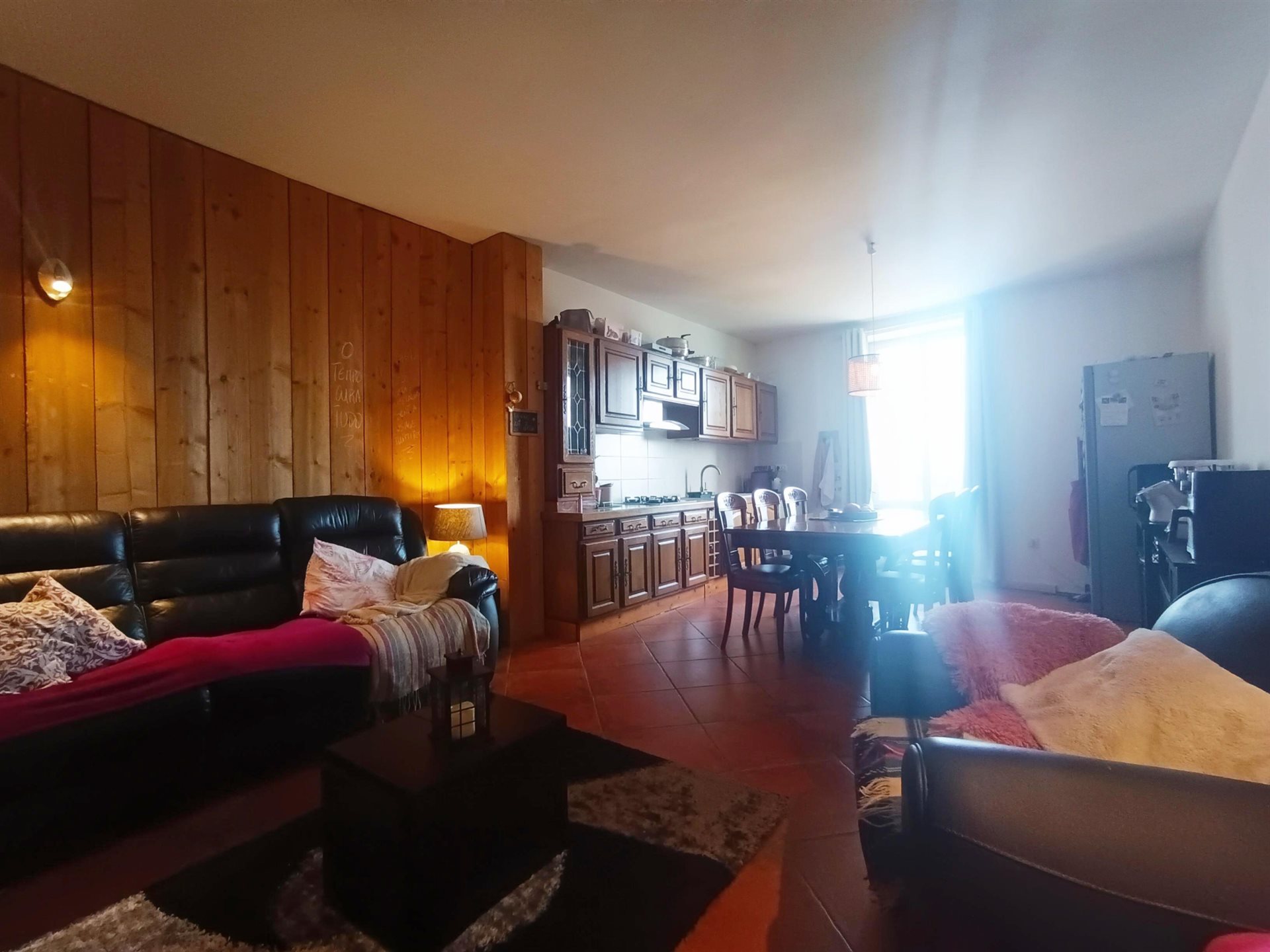 Maison à vendre, 180m², Tournon-d'Agenais