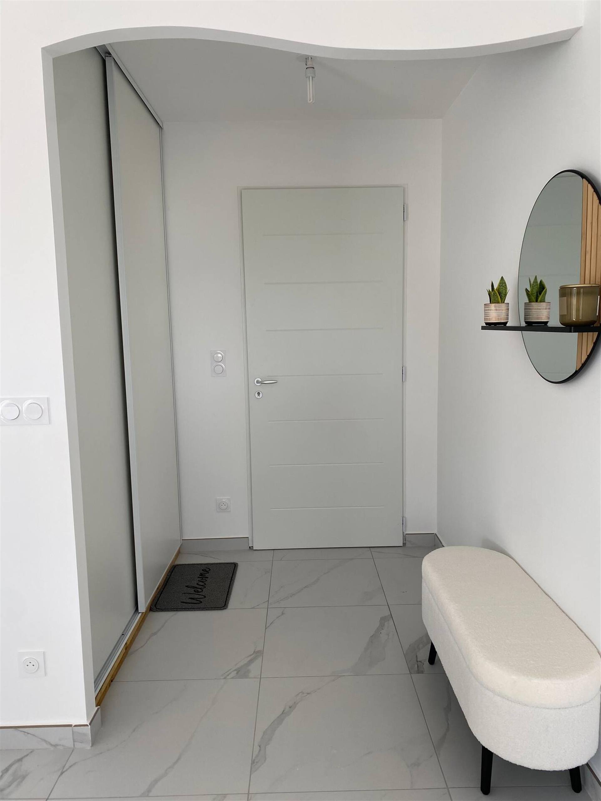 Maison à vendre, 95m², Frespech