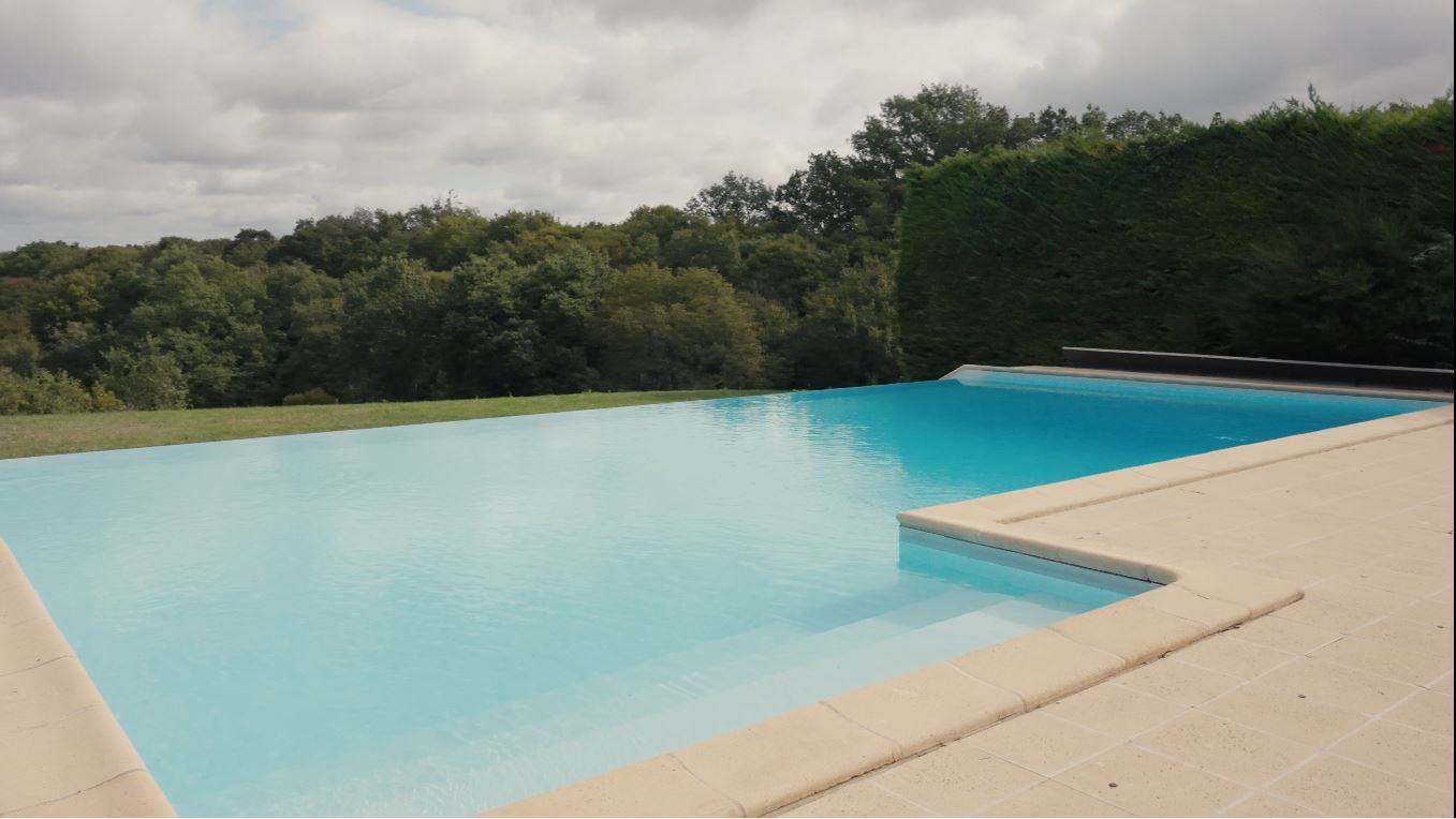 Maison à vendre, 370m², Tournon-d'Agenais