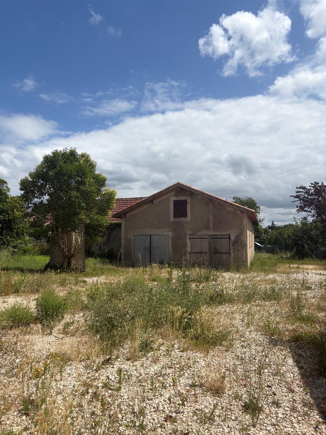 Maison à vendre, 191m², Fumel