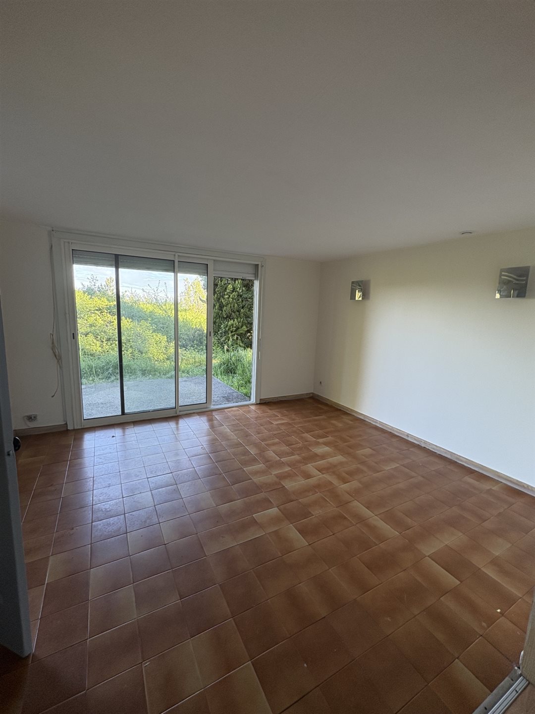 Maison à vendre, 56m², Montayral