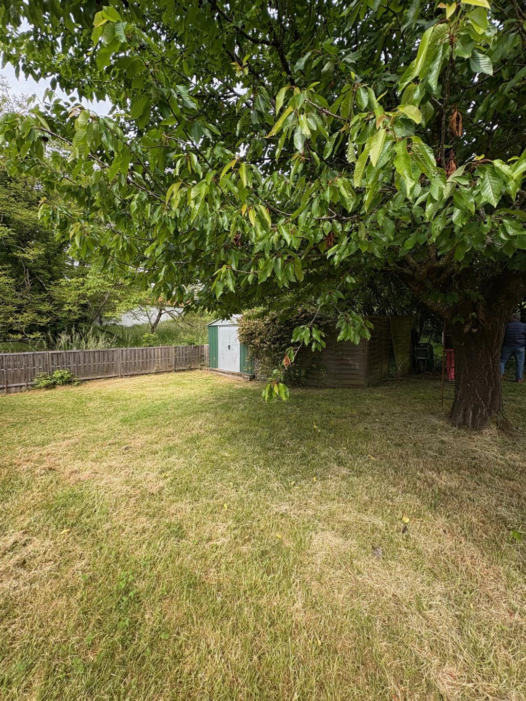 Maison à vendre, 100m², Prayssac