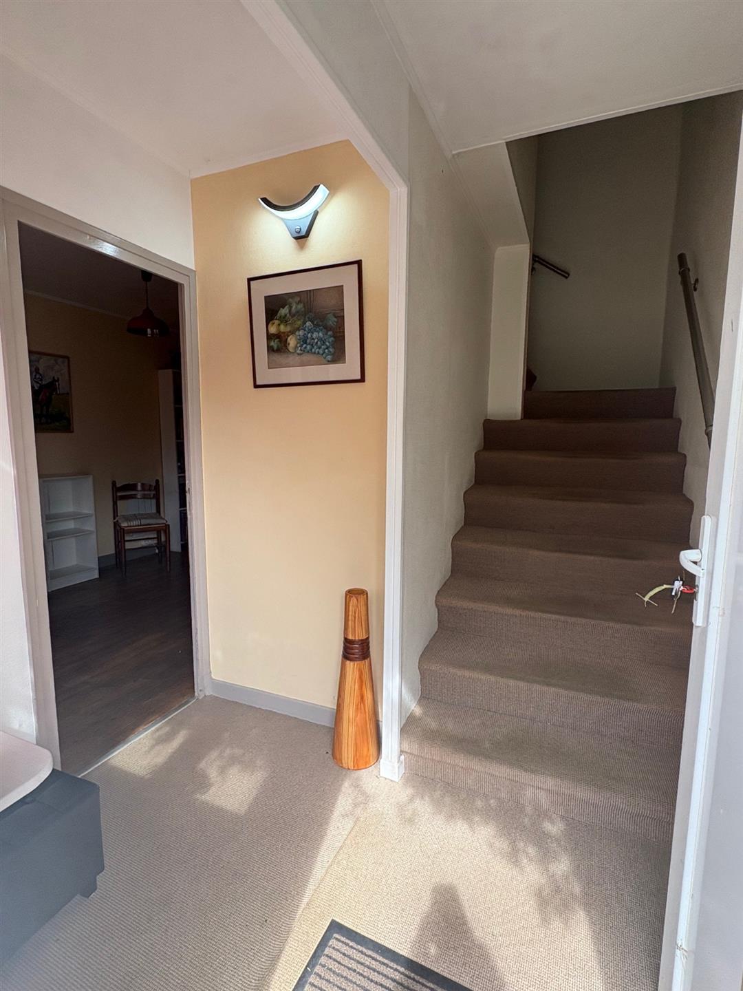 Maison à vendre, 100m², Prayssac