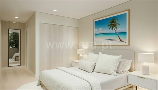 Advert pic 0