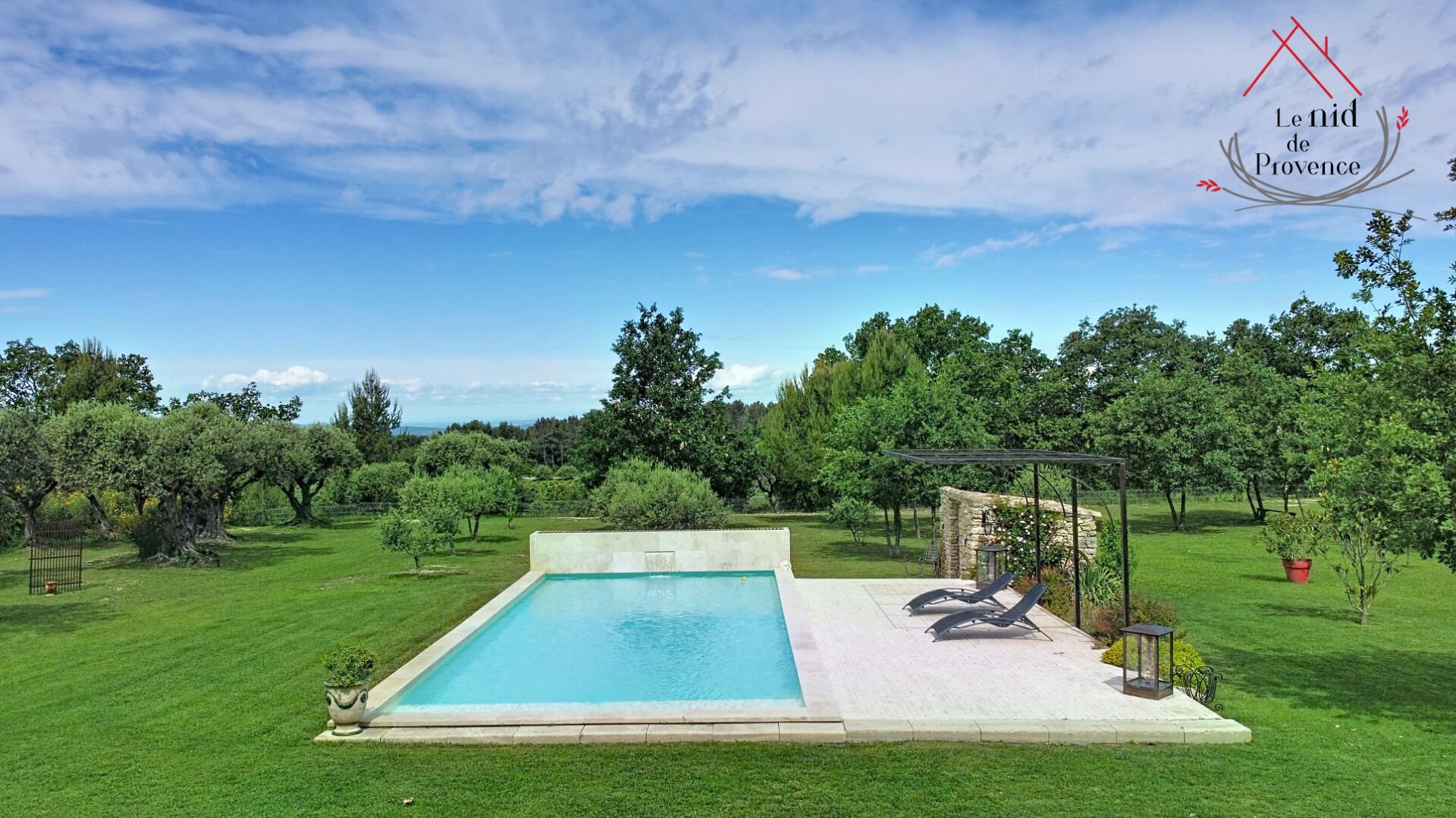 Maison à vendre, 155m², Pernes-les-Fontaines