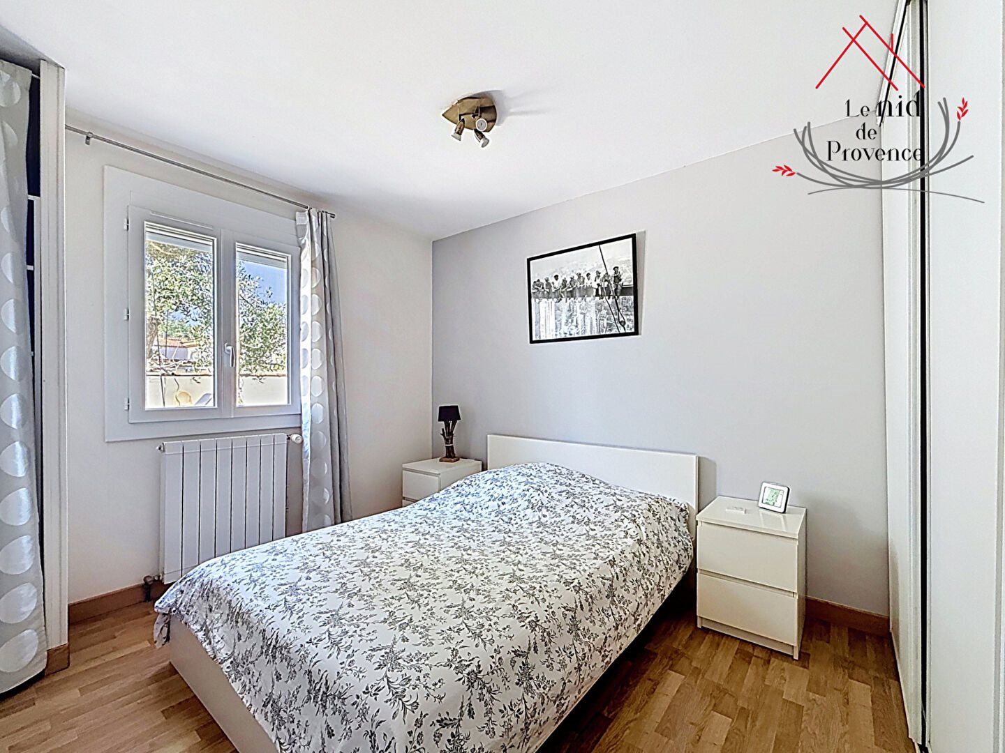 Maison à vendre, 115m², Vedène