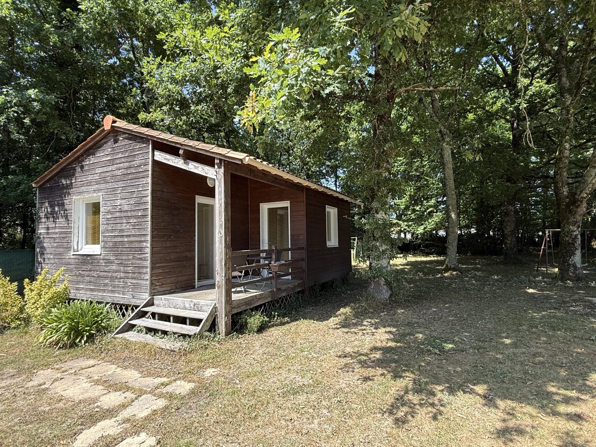 Maison à vendre, 170m², Fontcouverte