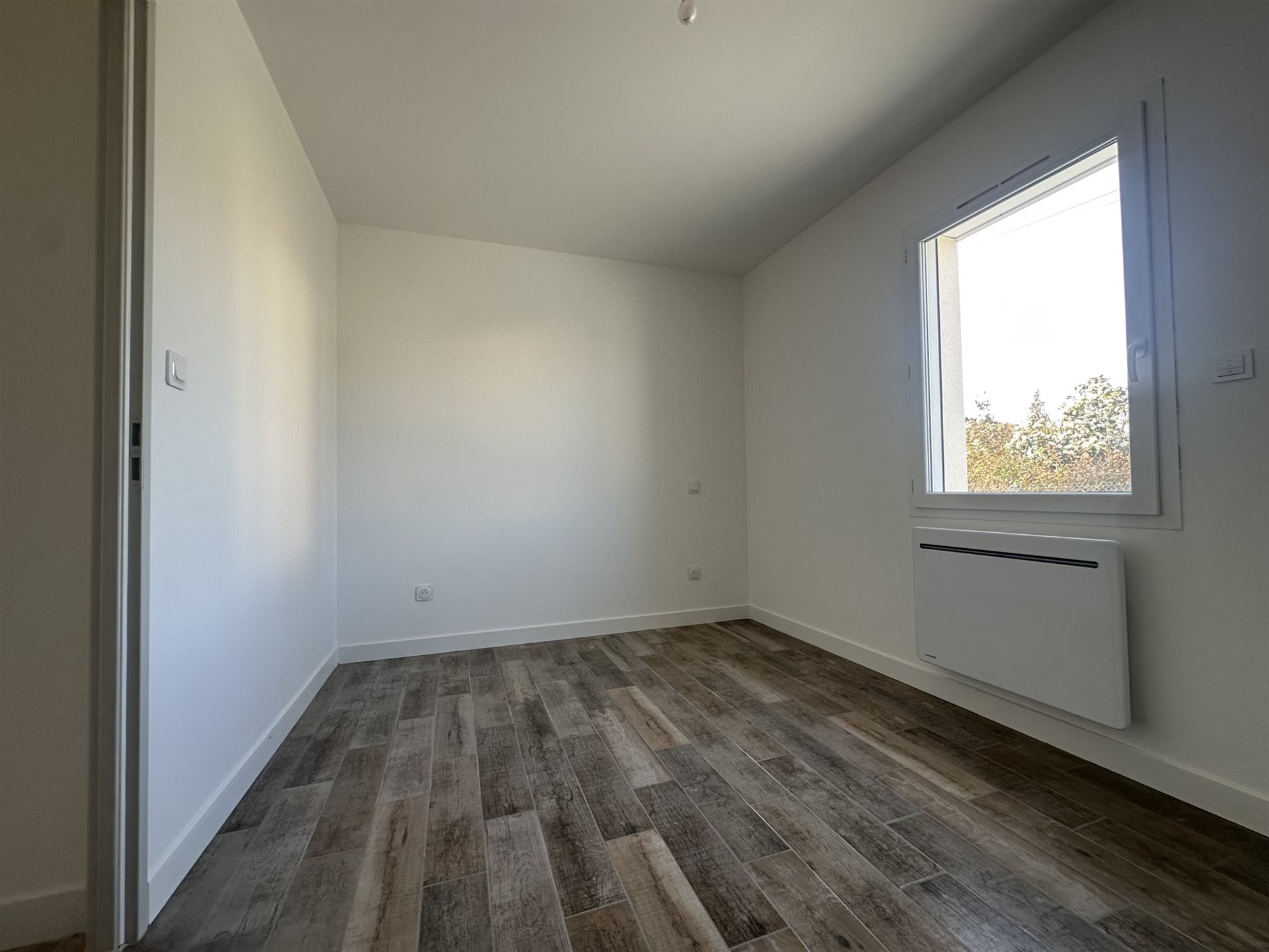 Maison à vendre, 84m², Saintes