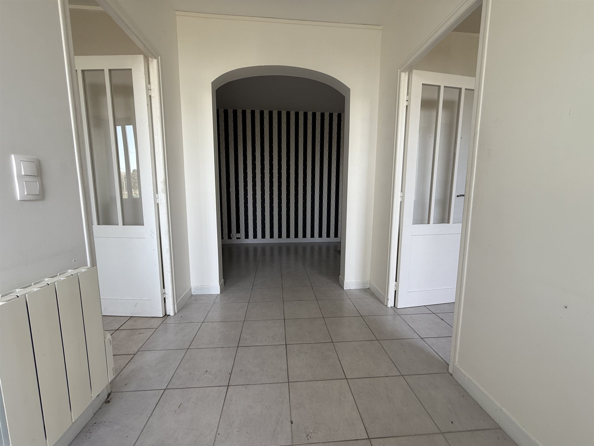 Maison à vendre, 125m², Chenac-Saint-Seurin-d'Uzet