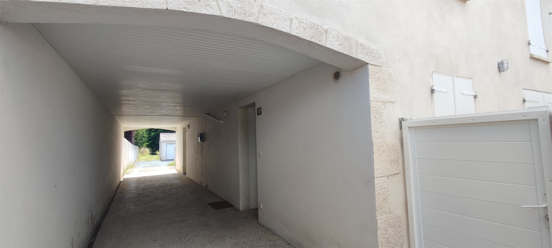 Maison à vendre, 174m², Bussac-sur-Charente