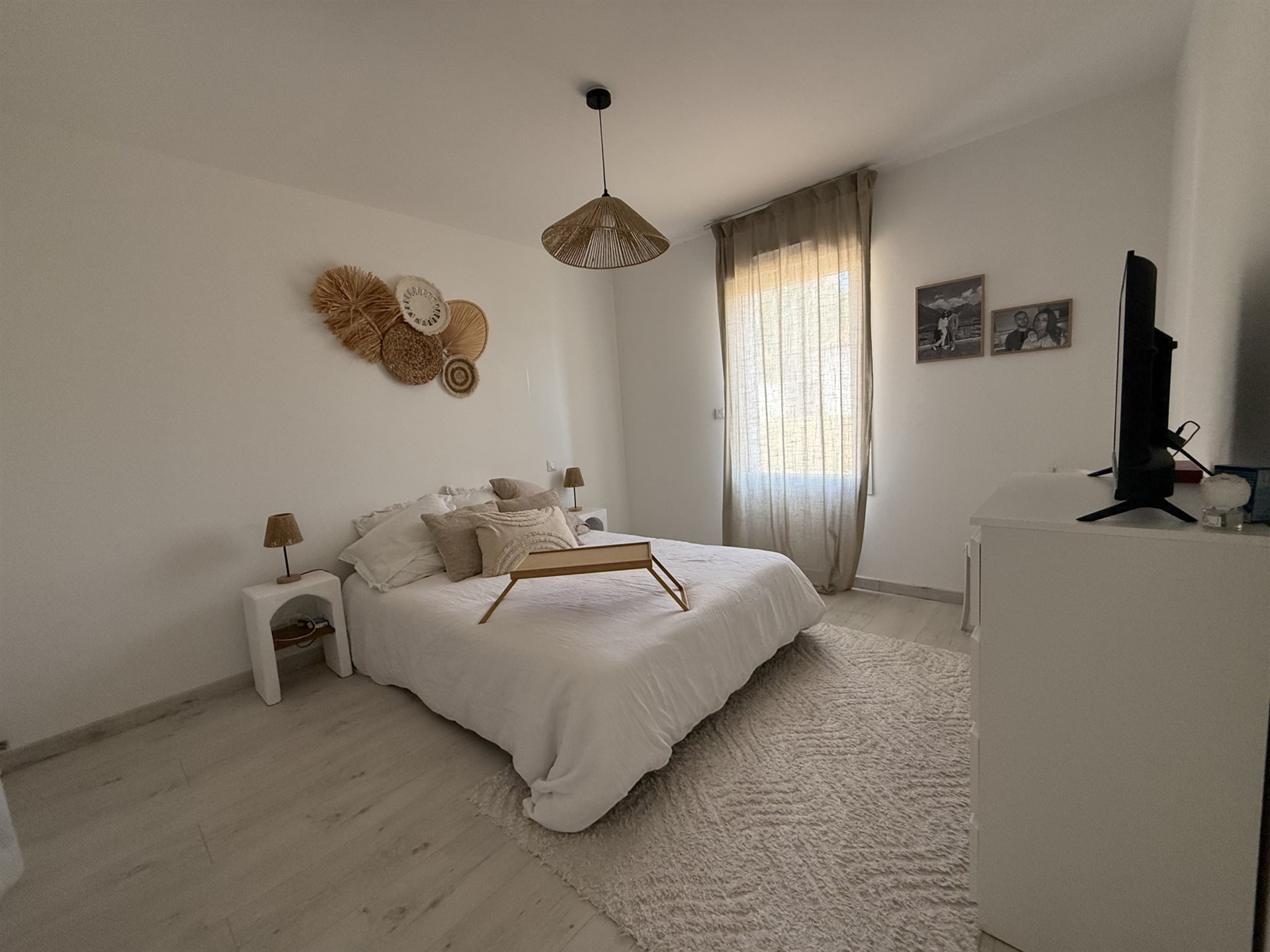 Maison à vendre, 91m², Saint-Vaize