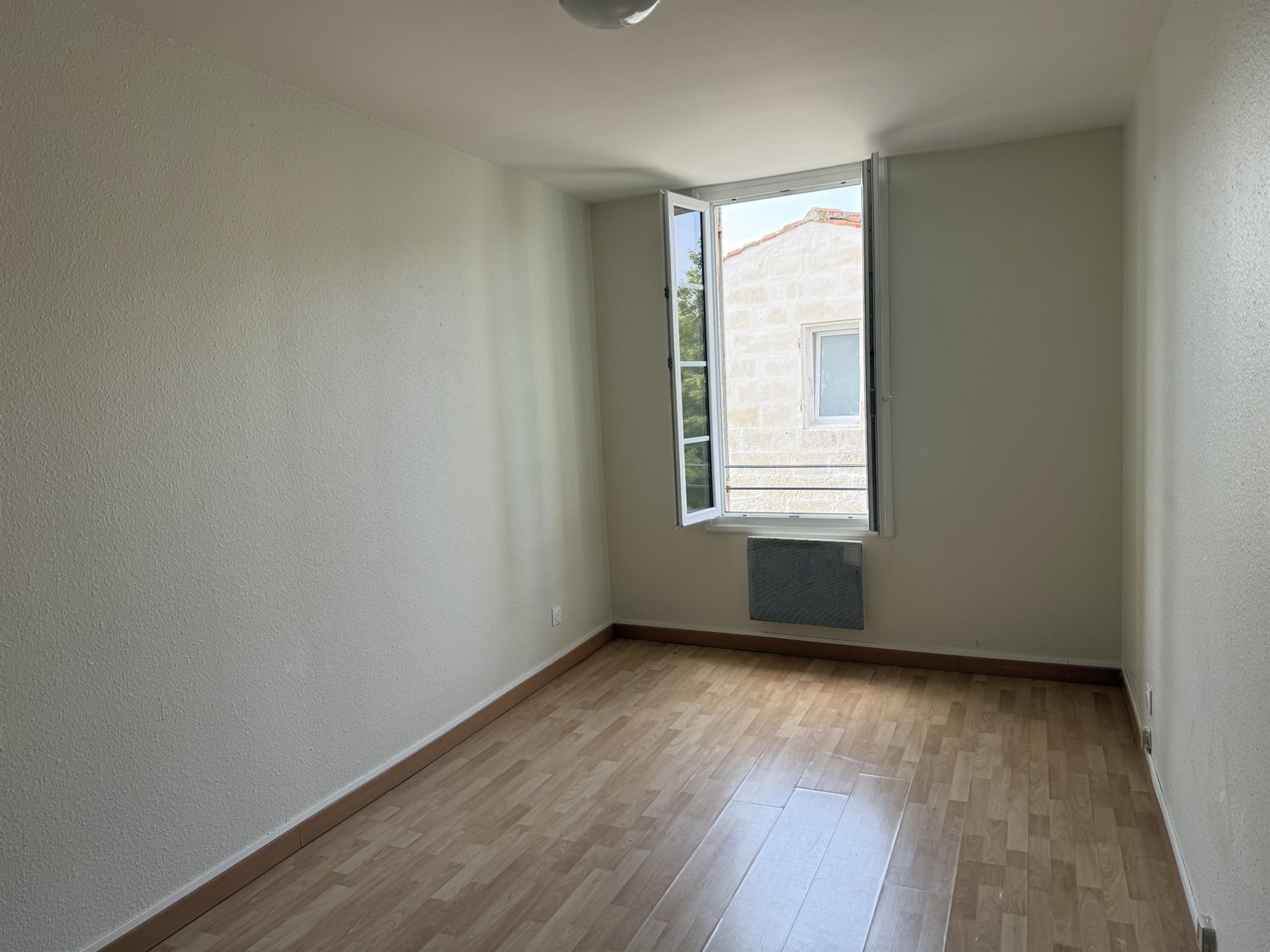 Appartement à vendre, 58m², Saintes