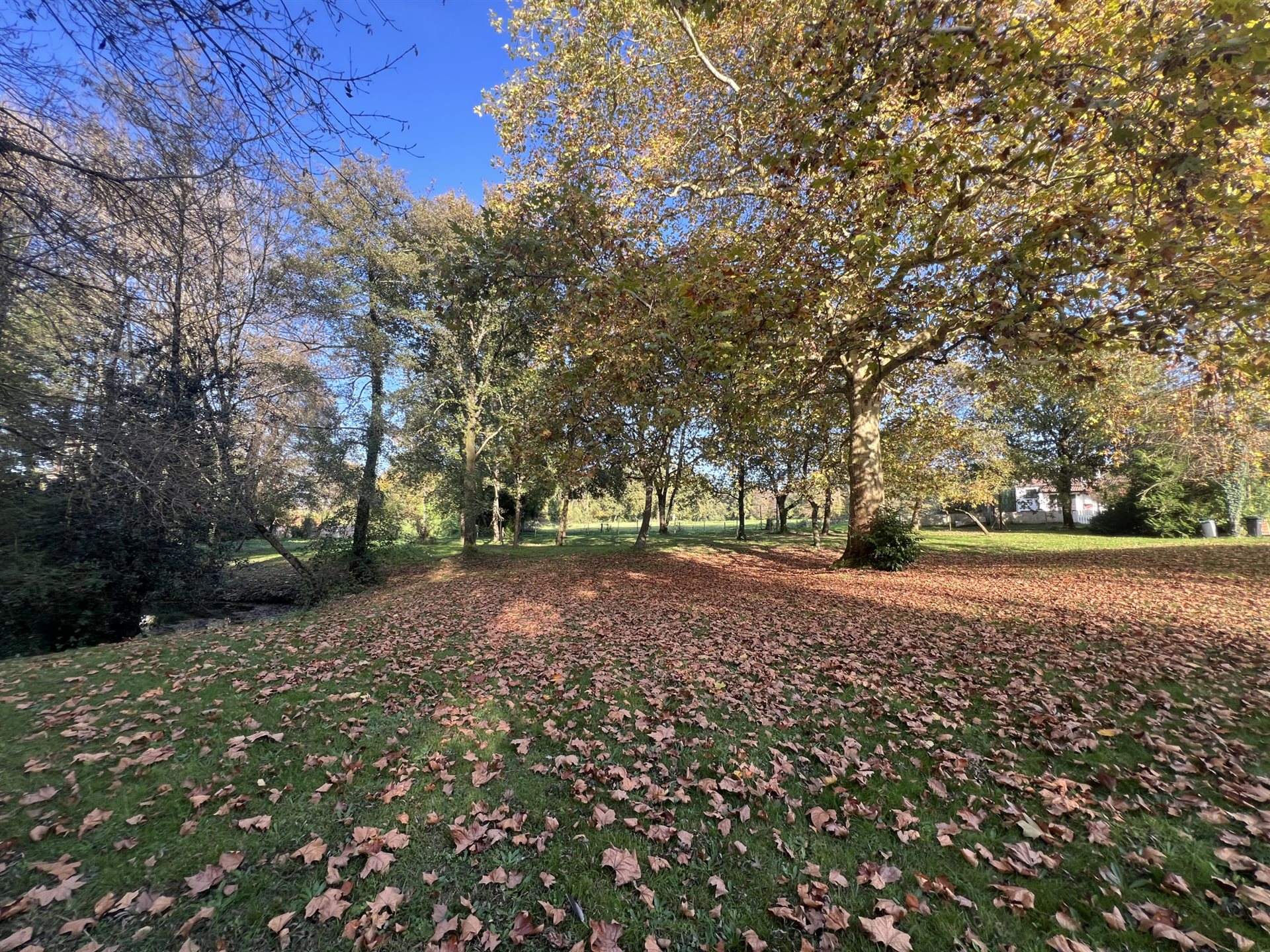 Maison à vendre, 144m², Cravans