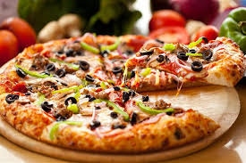 Advert pic 0