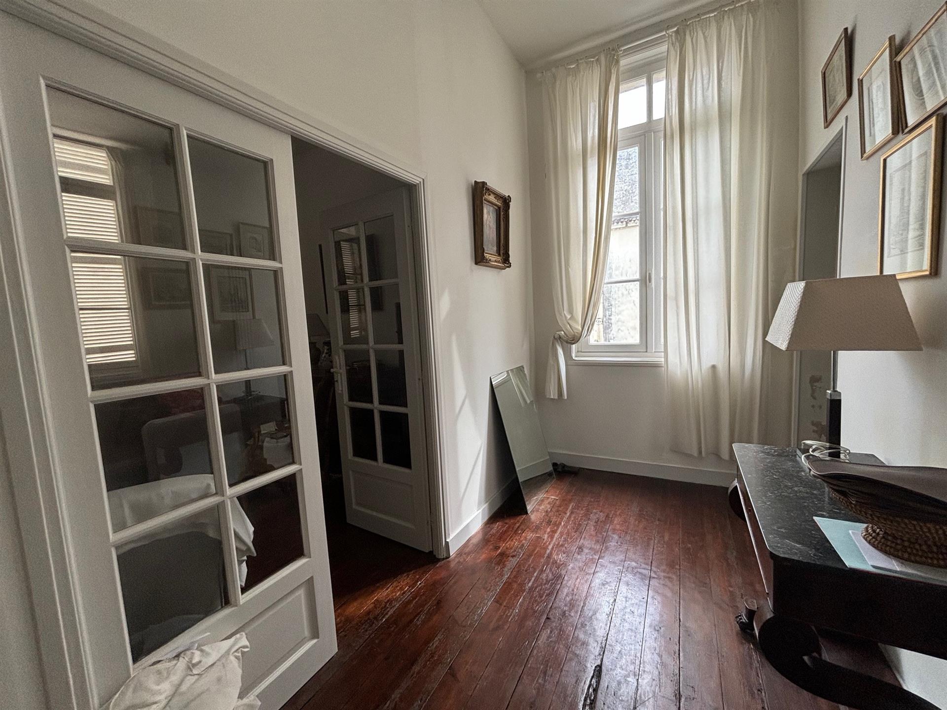 Maison à vendre, 173m², Saintes