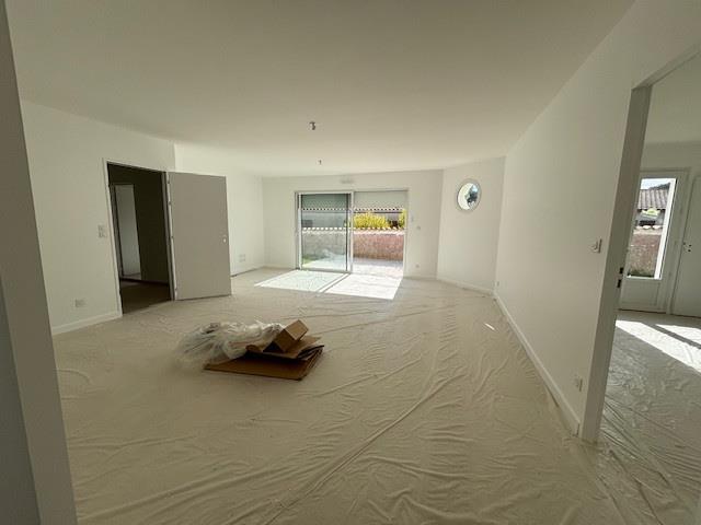 Maison à vendre, 101m², Meschers-sur-Gironde