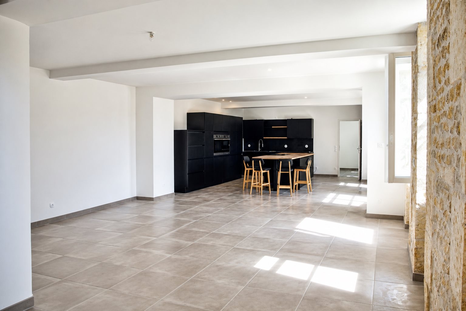 Maison à vendre, 280m², Mesnac