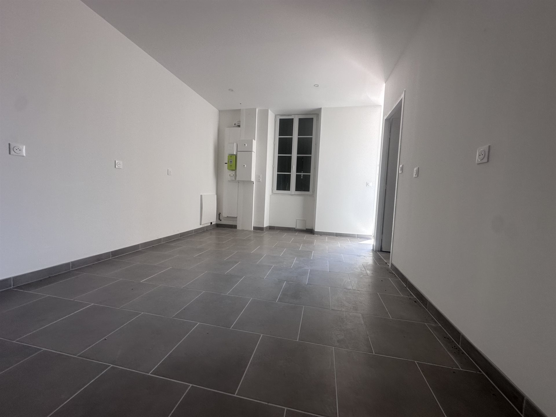 Maison à vendre, 280m², Mesnac