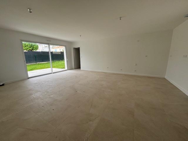 Maison à vendre, 99m², Meschers-sur-Gironde
