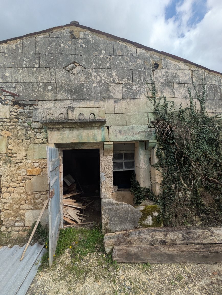 Maison à vendre, 136m², Rétaud