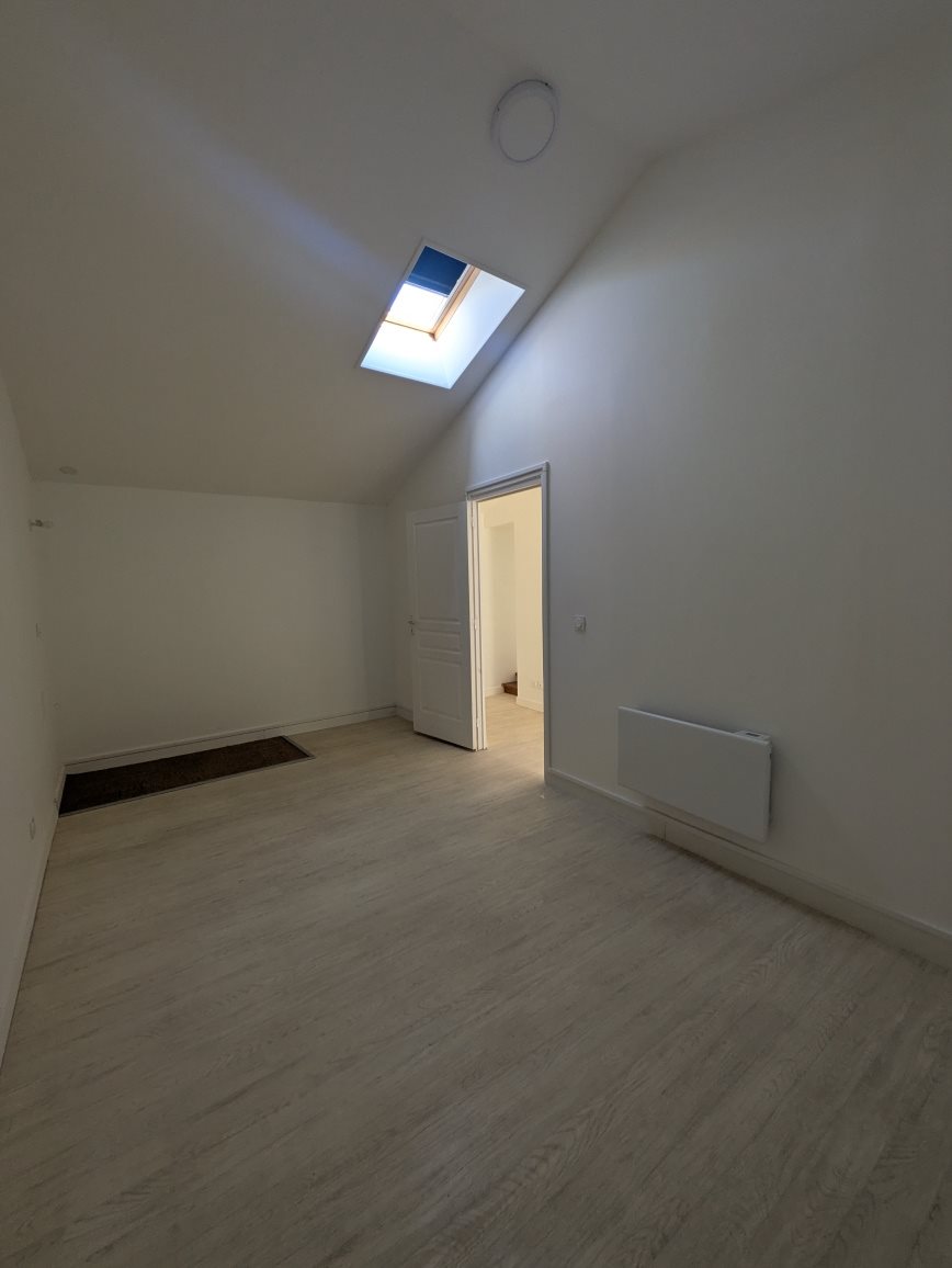 Maison à vendre, 191m², Le Gua