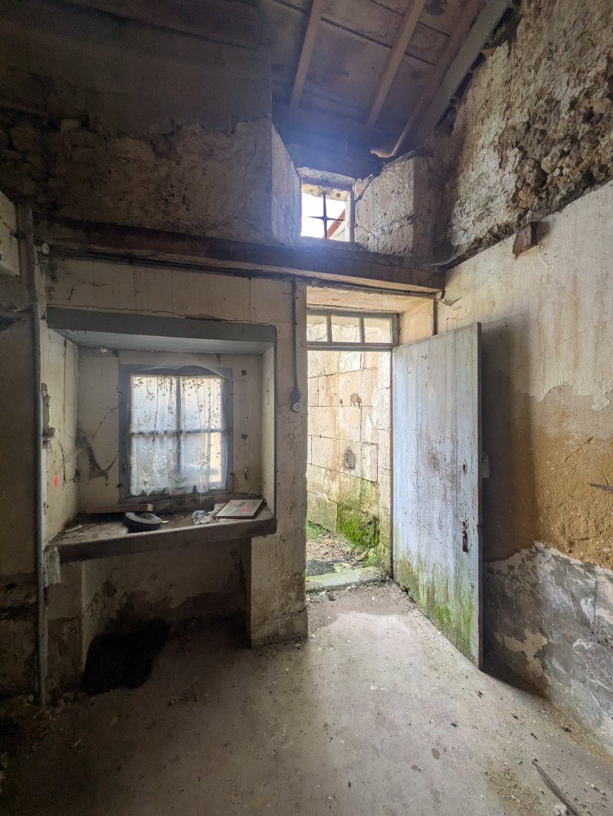 Maison à vendre, 155m², Rétaud