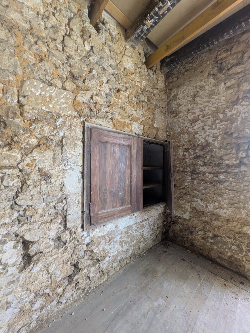 Maison à vendre, 155m², Rétaud