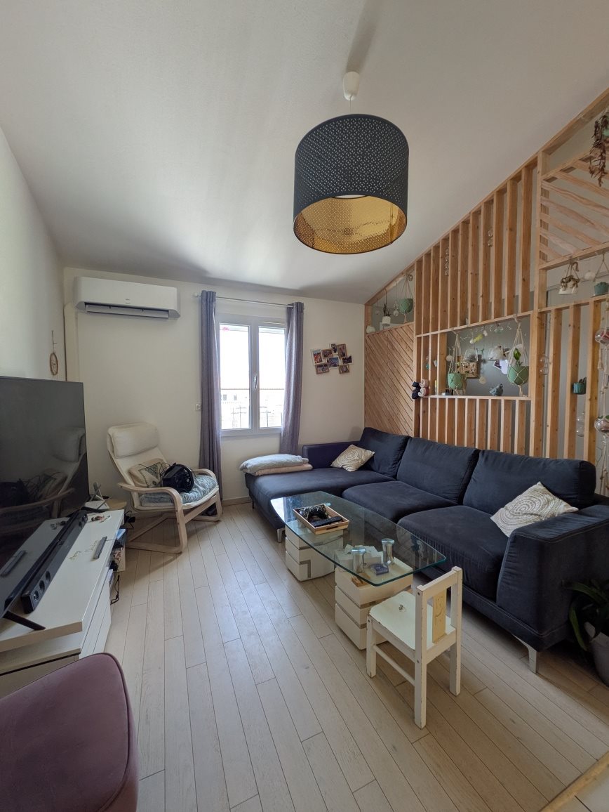 Maison à vendre, 147m², Nieul-lès-Saintes