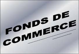 Local commercial 150 m² · à Saintes · 150 m² · 192 600 €
