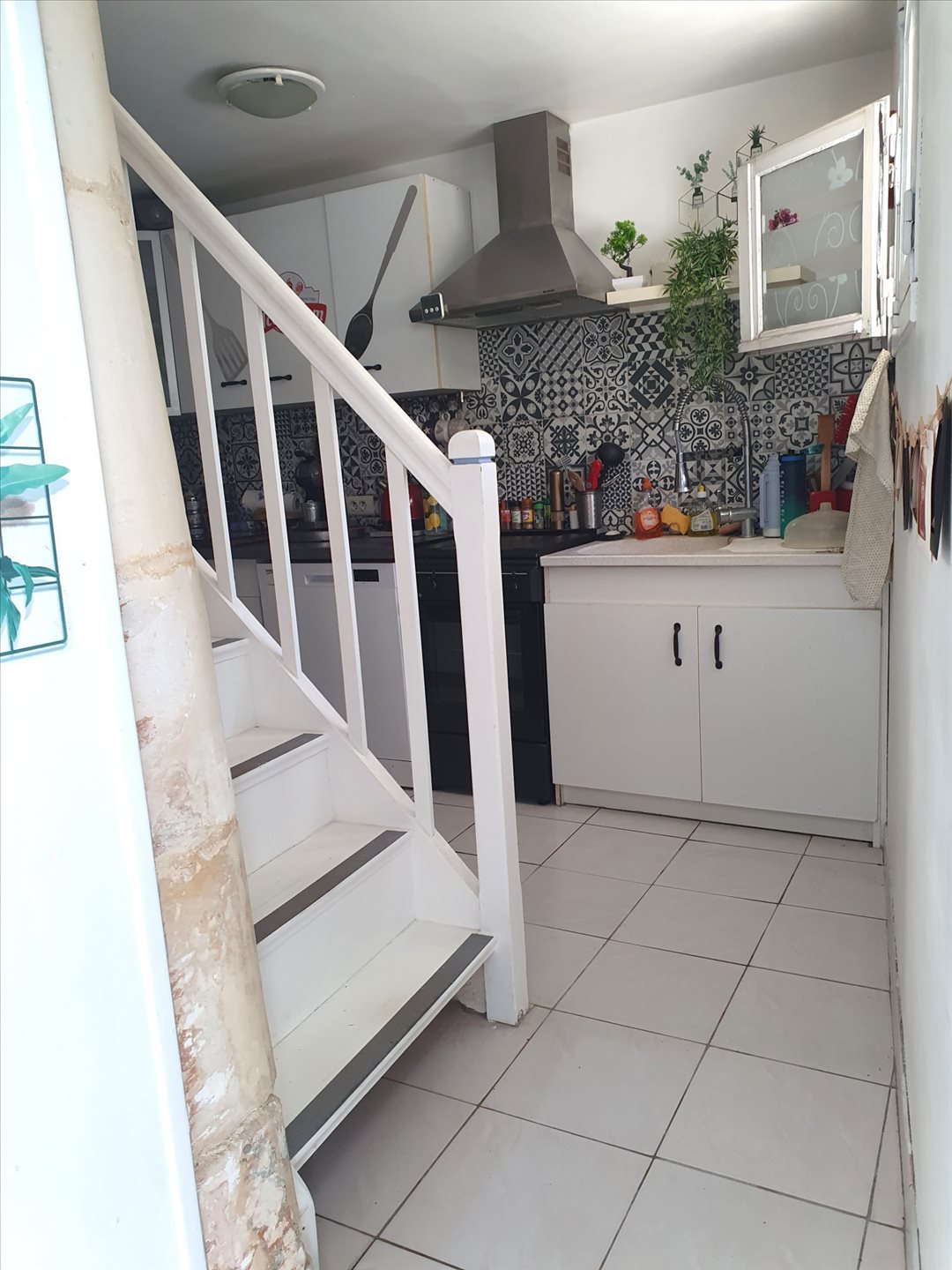 Maison à vendre, 57m², Taillebourg