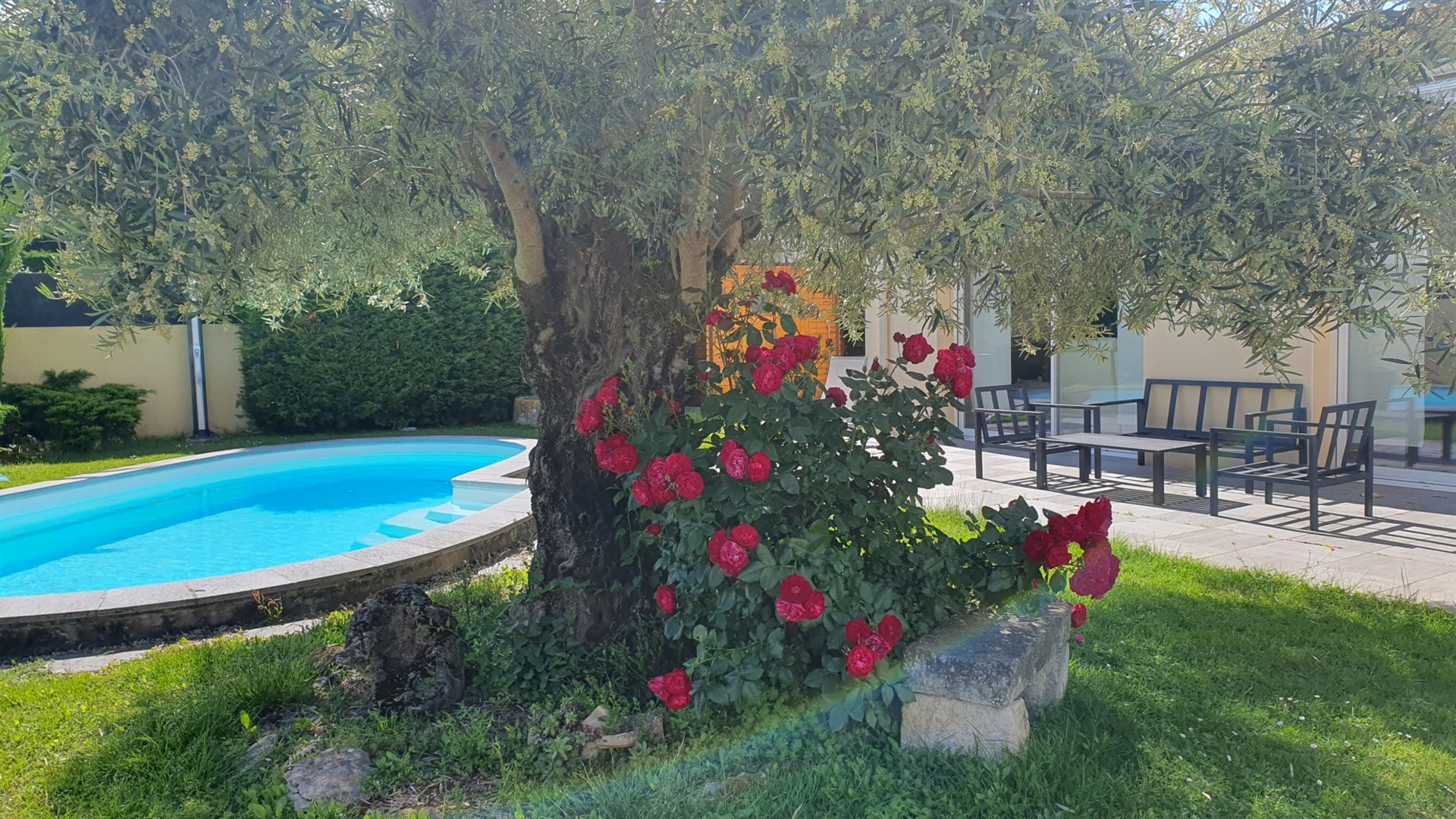 Maison à vendre, 130m², Saintes