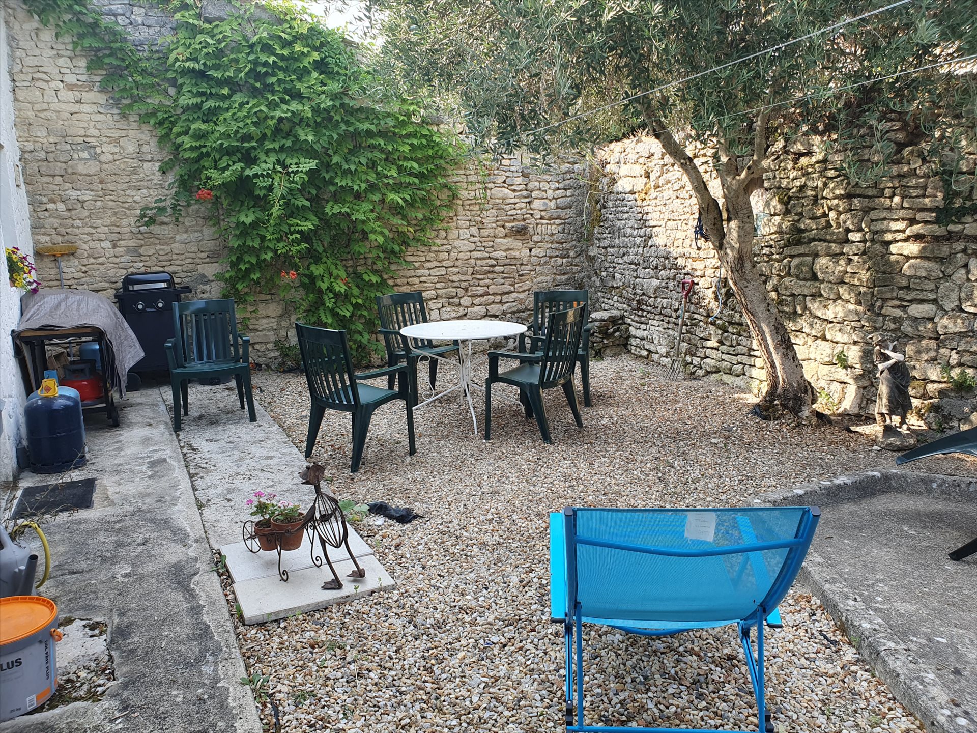 Maison à vendre, 116m², Bresdon