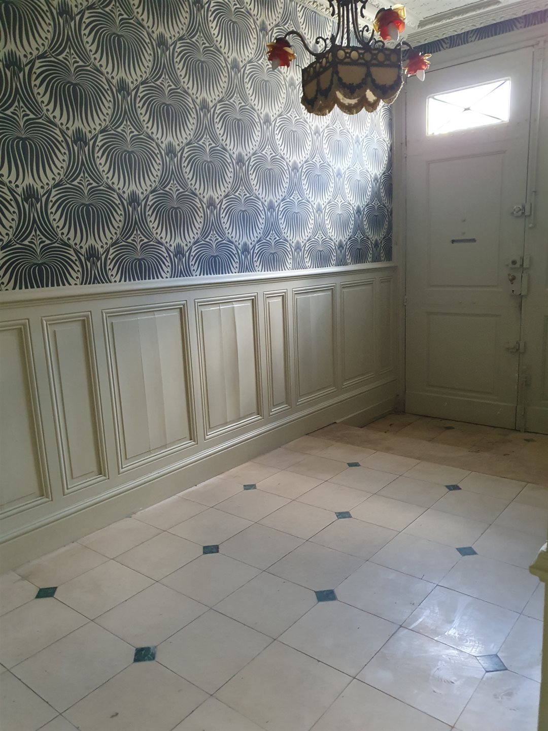 Maison à vendre, 196m², Angoulême