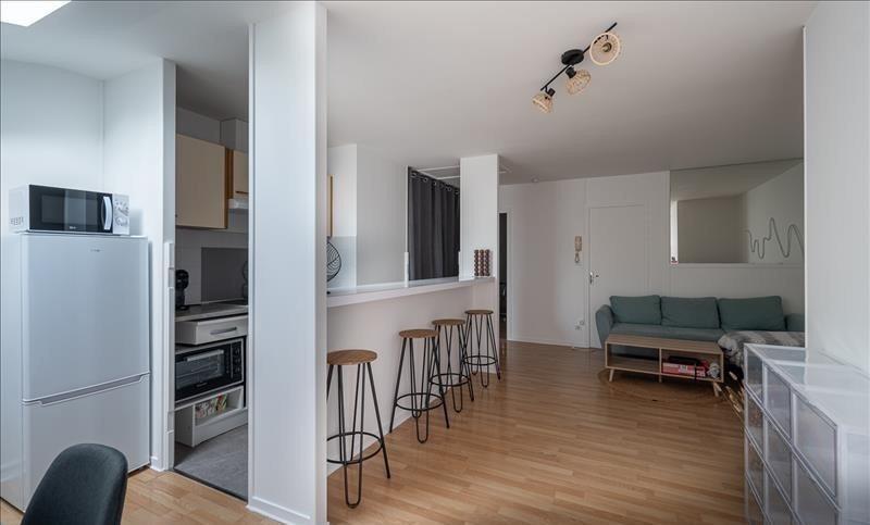 Maison à vendre, 200m², Saintes