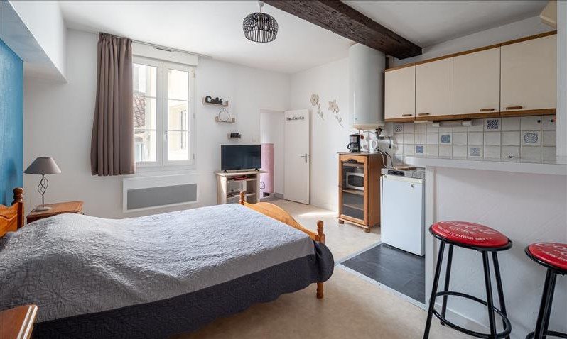 Maison à vendre, 200m², Saintes
