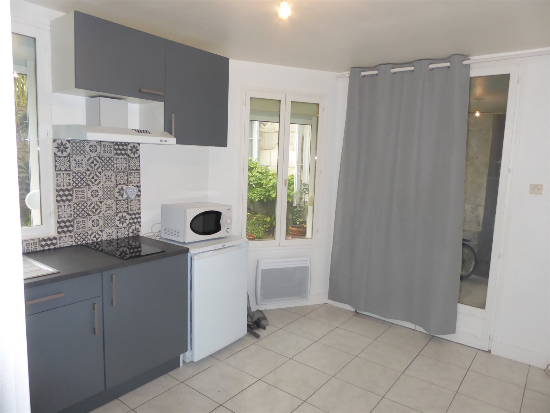 Maison à vendre, 203m², Saintes