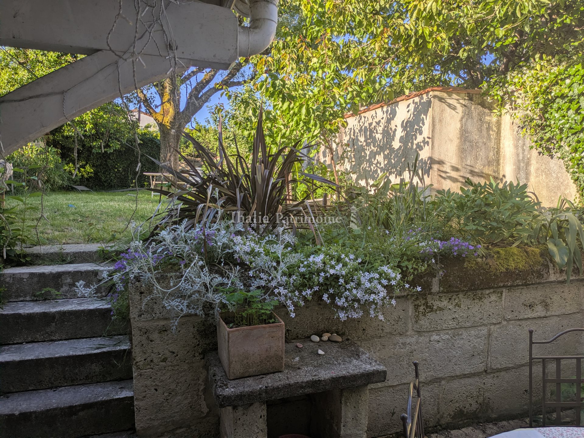 Maison à vendre, 90m², Angoulême