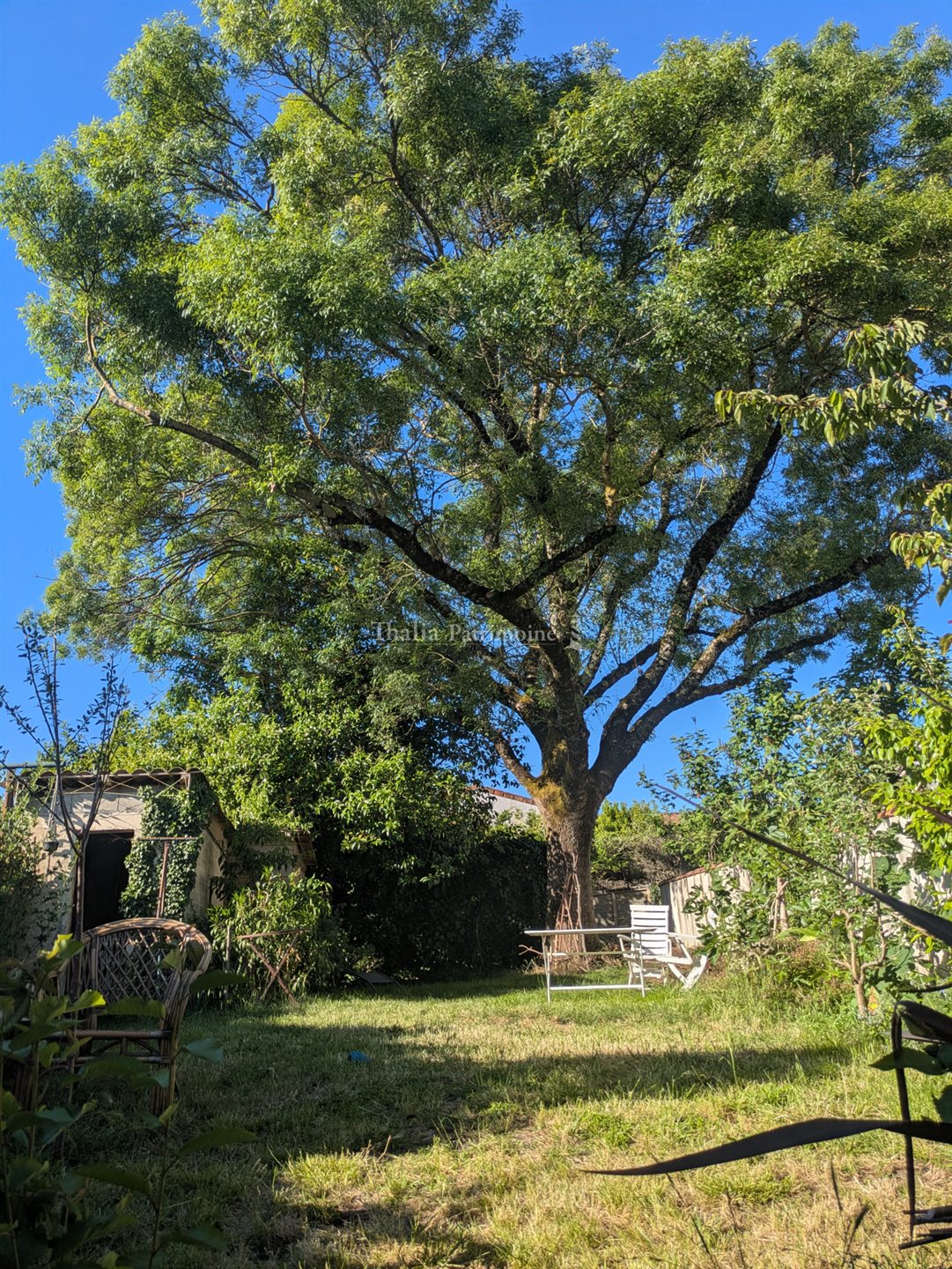 Maison à vendre, 90m², Angoulême