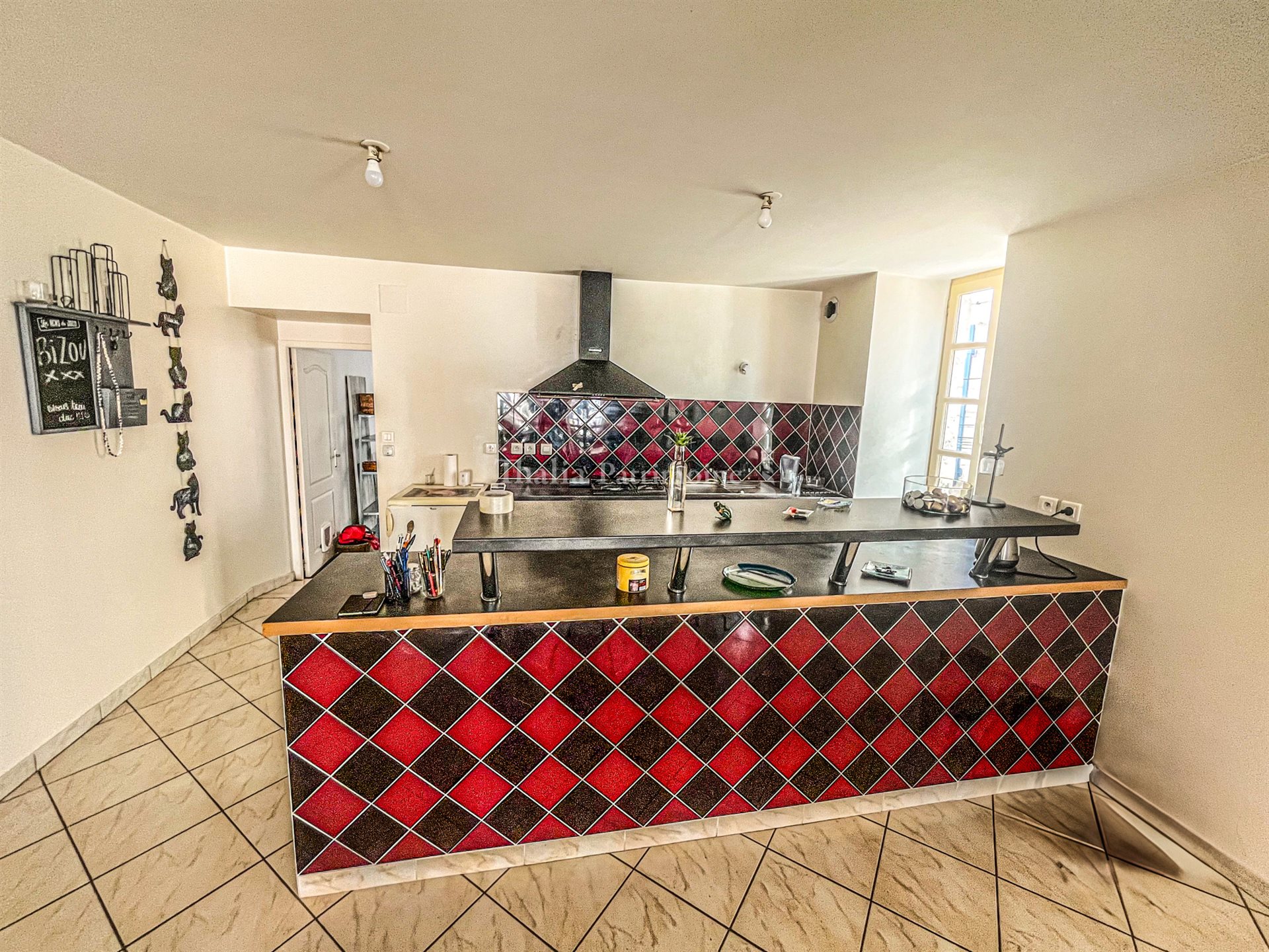 Maison à vendre, 250m², Brantôme