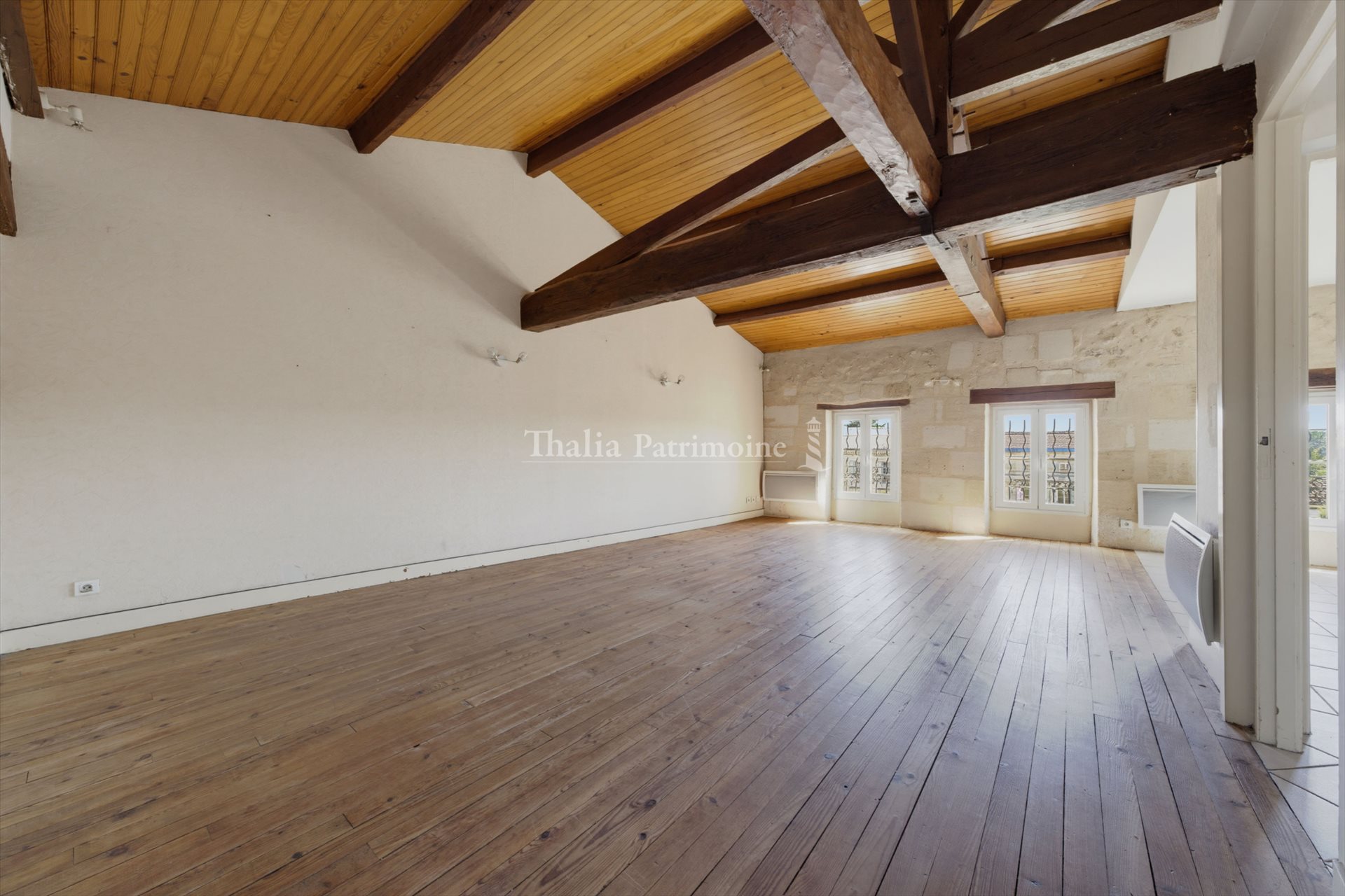 Maison à vendre, 380m², Targon