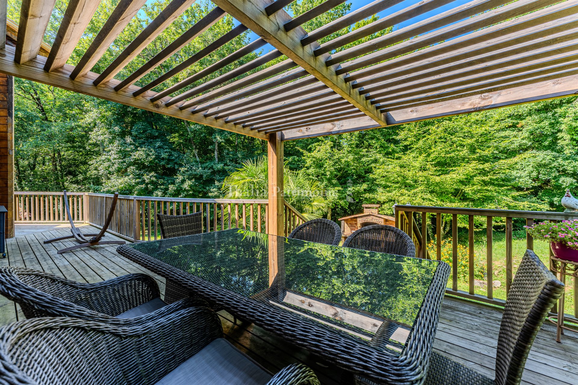 Maison à vendre, 150m², Rauzan