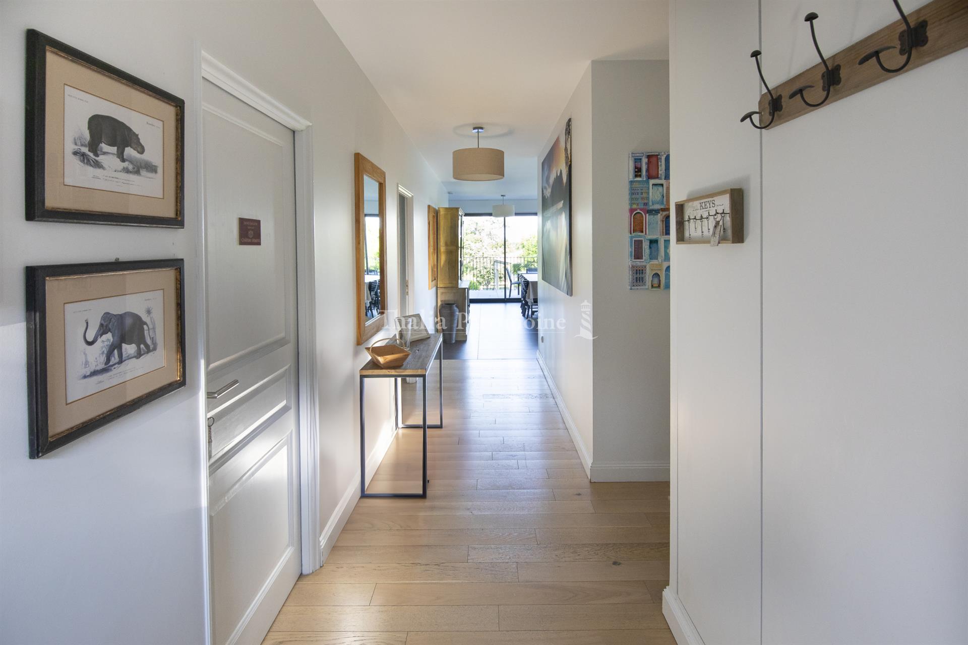Maison à vendre, 150m², Saint-Emilion