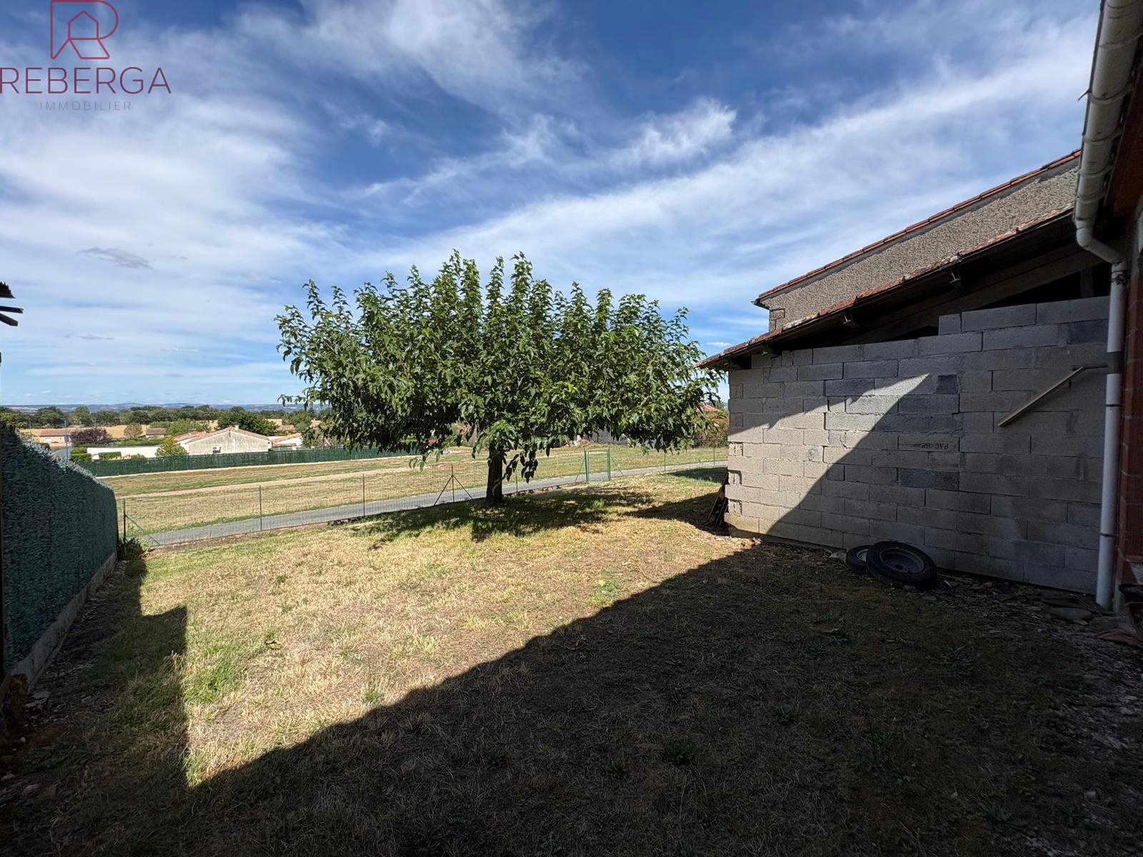 Maison à vendre, 168m², Saint-Affrique-les-Montagnes