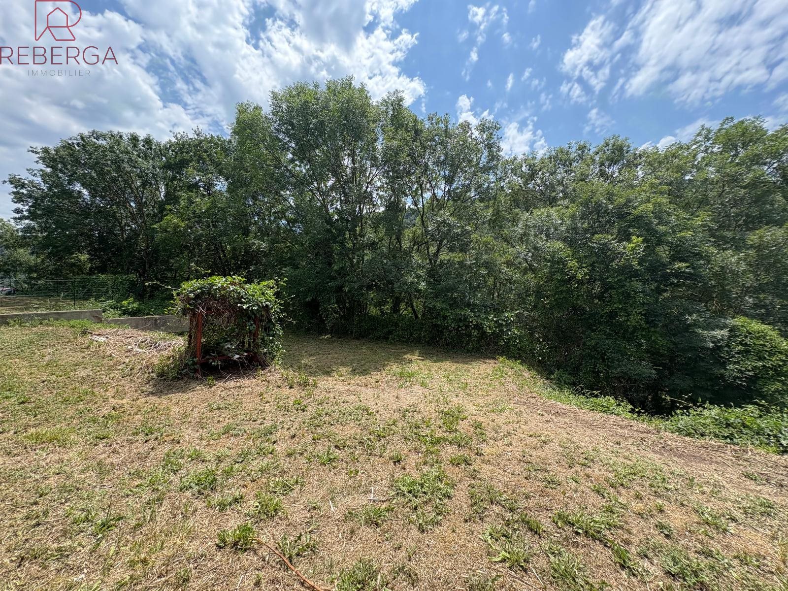 Maison à vendre, 165m², Courniou
