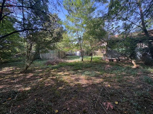 REBERGA IMMOBILIER · à Lacabarède · 30 000 €