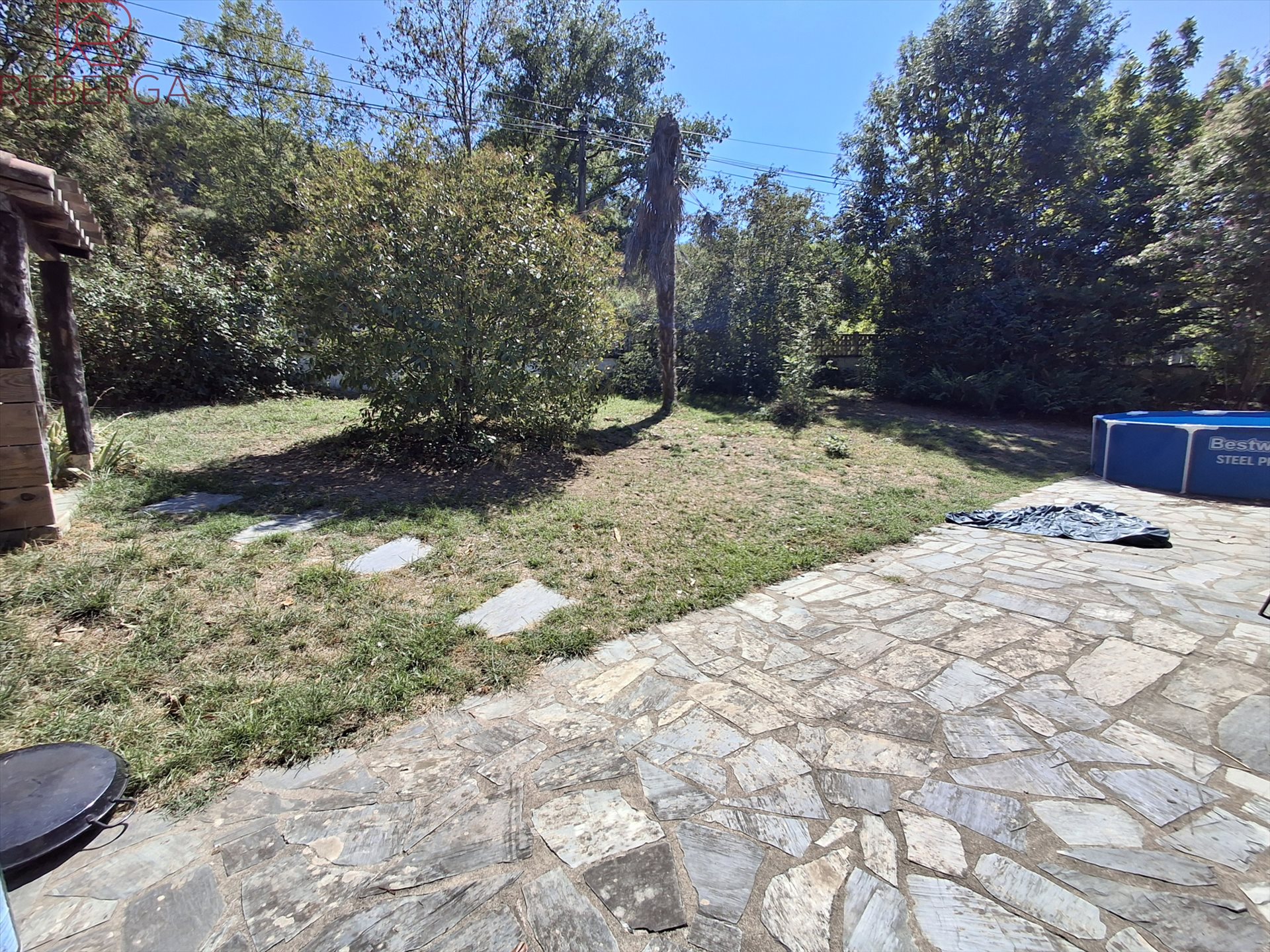 Maison à louer, 117m², Escoussens