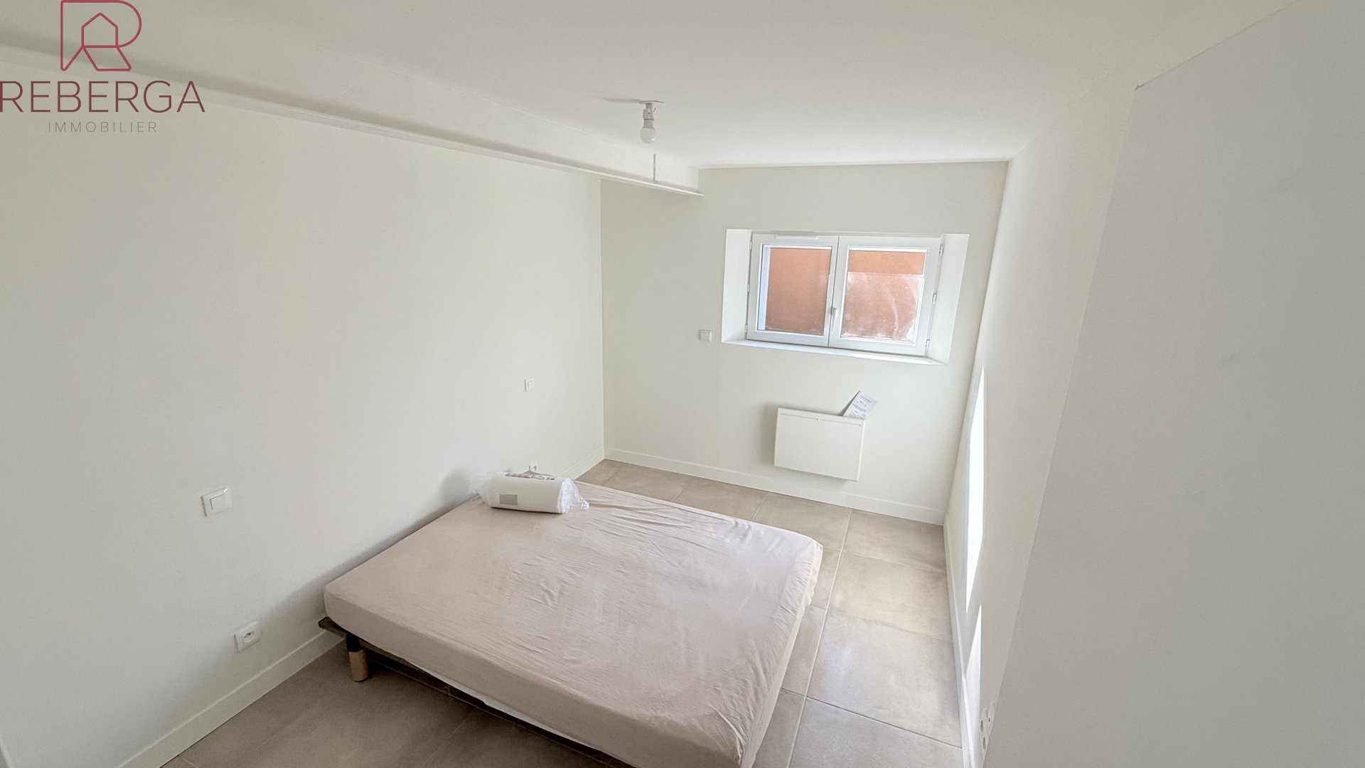 Appartement à louer, 55m², Lagarrigue